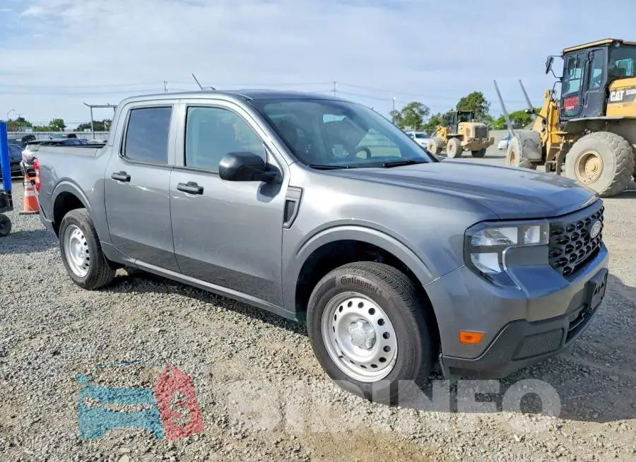 3FTTW8A31SRA83122 Photo# 4