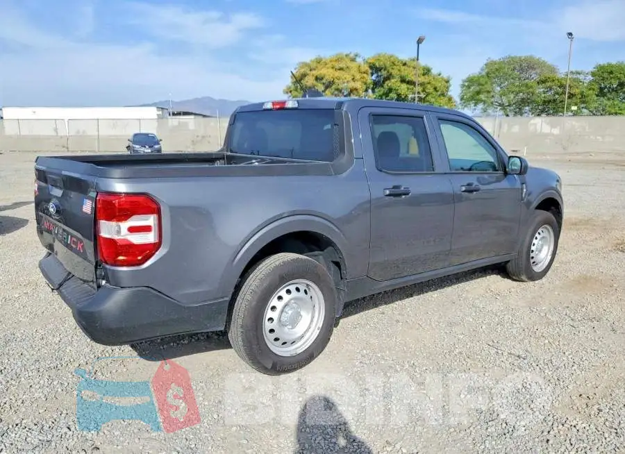 3FTTW8A31SRA83122 Photo# 3