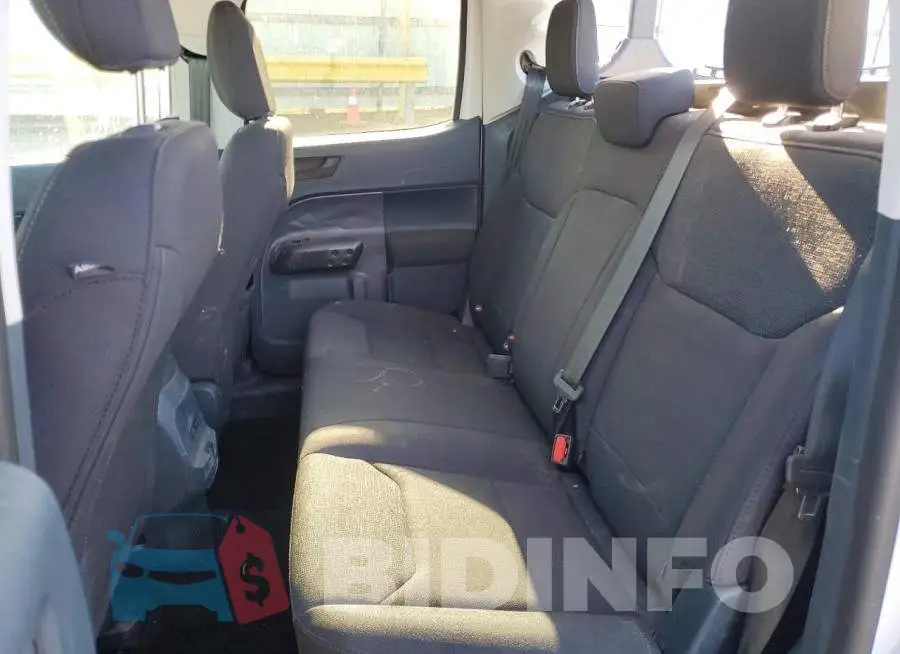 3FTTW8A35SRA78134 Photo# 10
