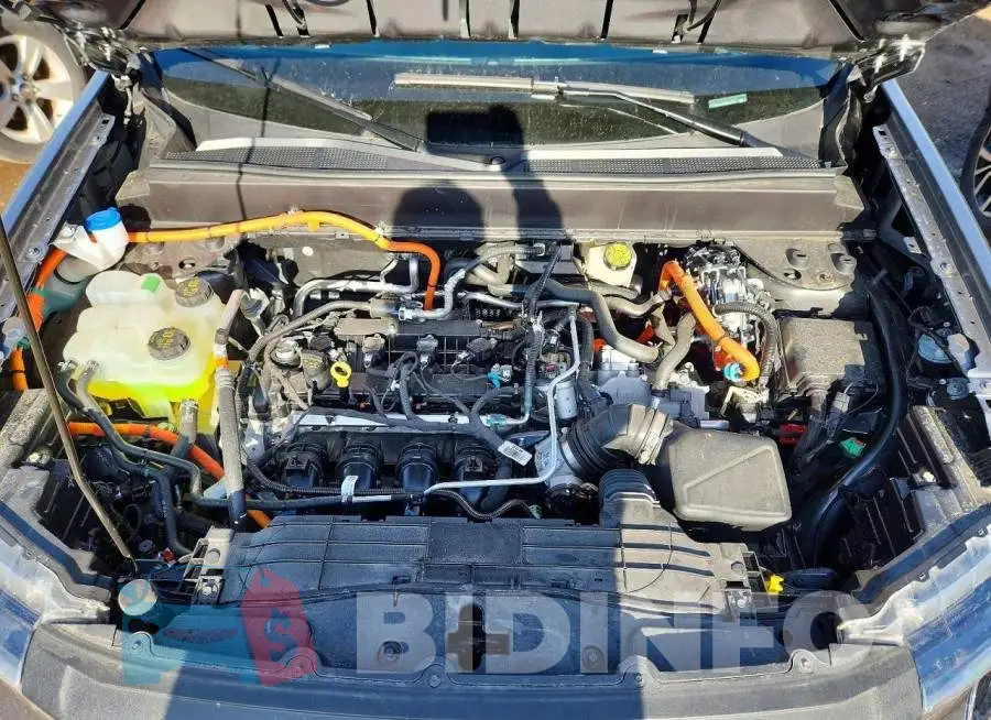 3FTTW8J31SRB78196 Photo# 11