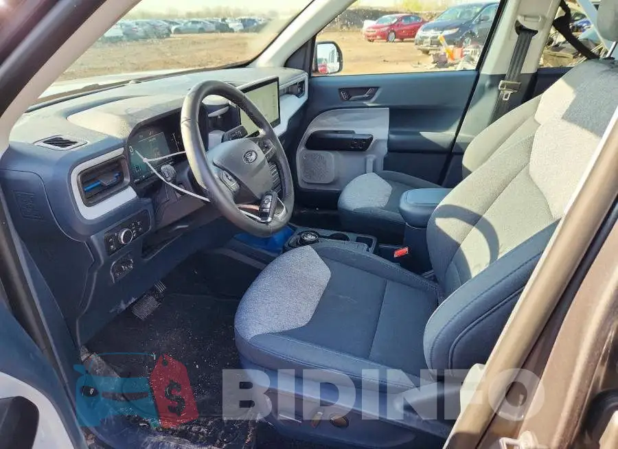 3FTTW8J31SRB78196 Photo# 7