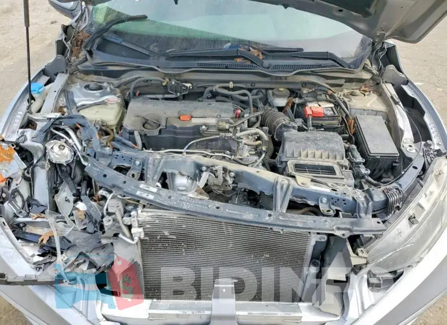 19XFC2F62LE204836 Photo# 11