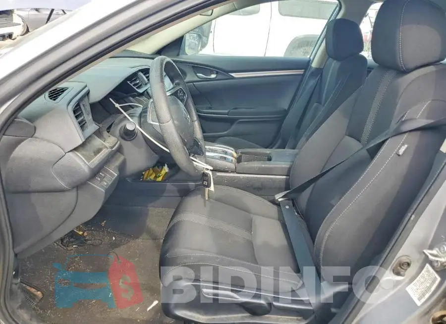 19XFC2F62LE204836 Photo# 7