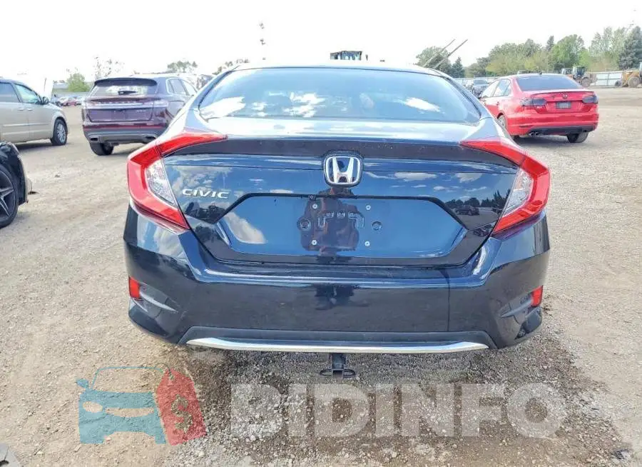 19XFC2F6XLE028702 Photo# 6