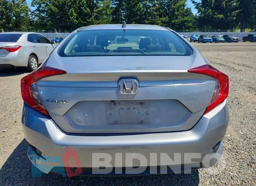 19XFC2F70HE213616 Photo# 6