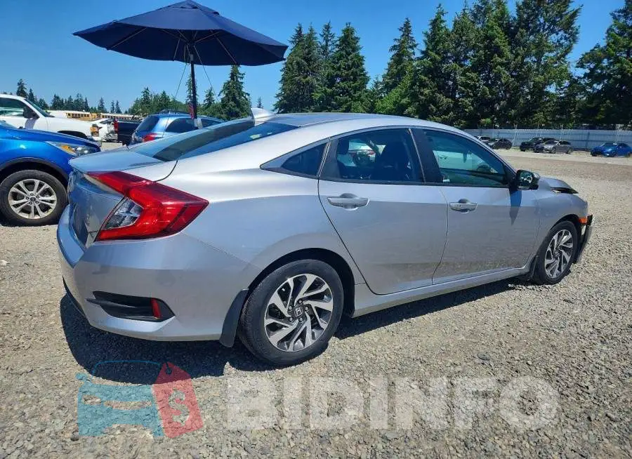 19XFC2F70HE213616 Photo# 3