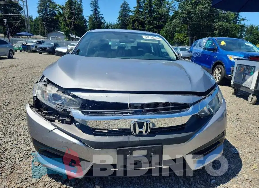 19XFC2F70HE213616 Photo# 5