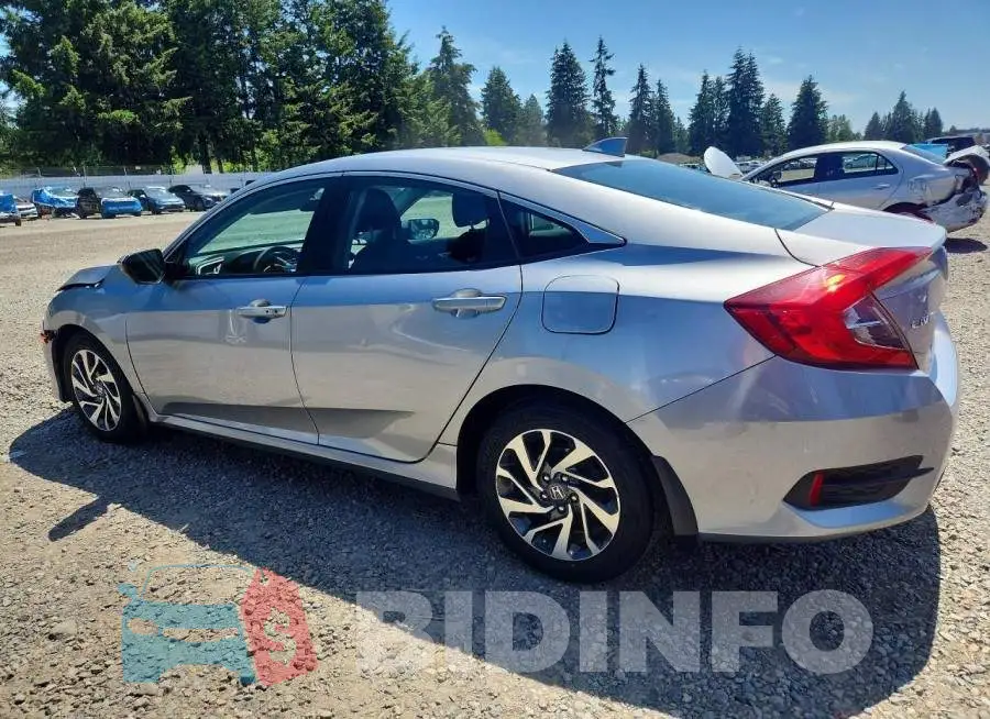 19XFC2F70HE213616 Photo# 2