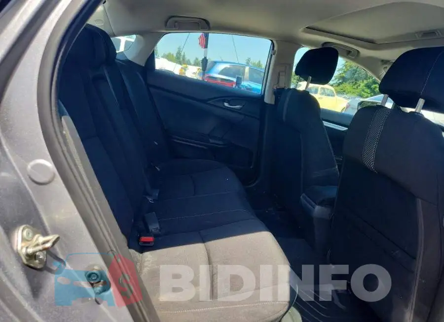 19XFC2F70HE213616 Photo# 10