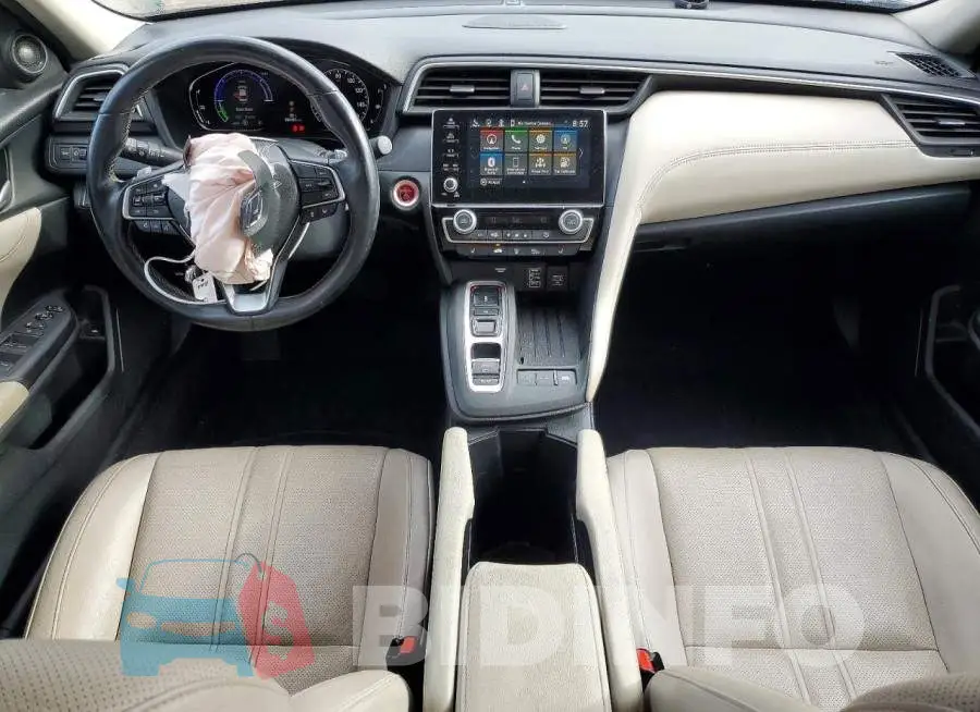19XZE4F97KE020293 Photo# 8