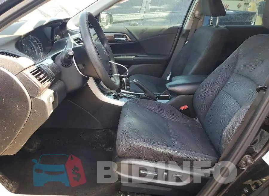1HGCR2F73HA129845 Photo# 7