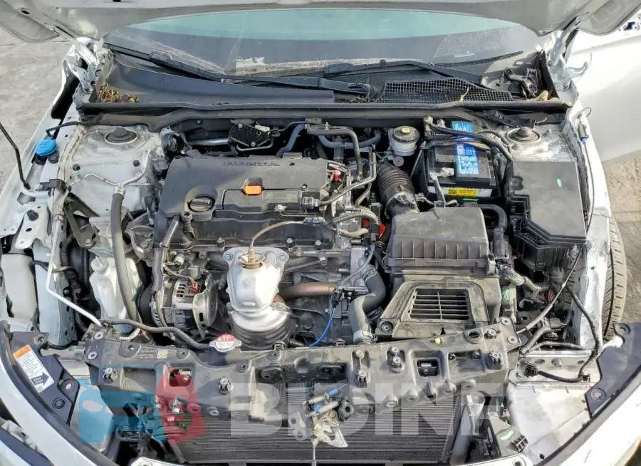 2HGFE2F28RH541968 Photo# 11