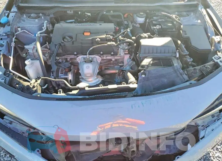 2HGFE2F55NH569019 Photo# 11
