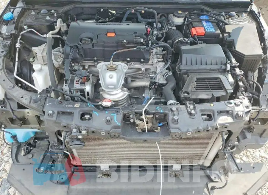 2HGFE2F58PH556431 Photo# 11