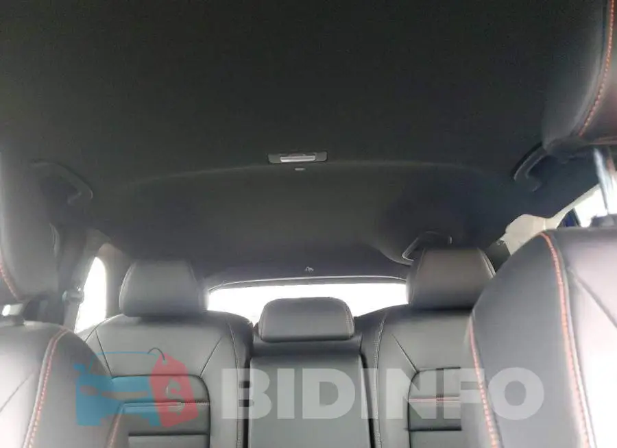 7FARS6H96RE038214 Photo# 10