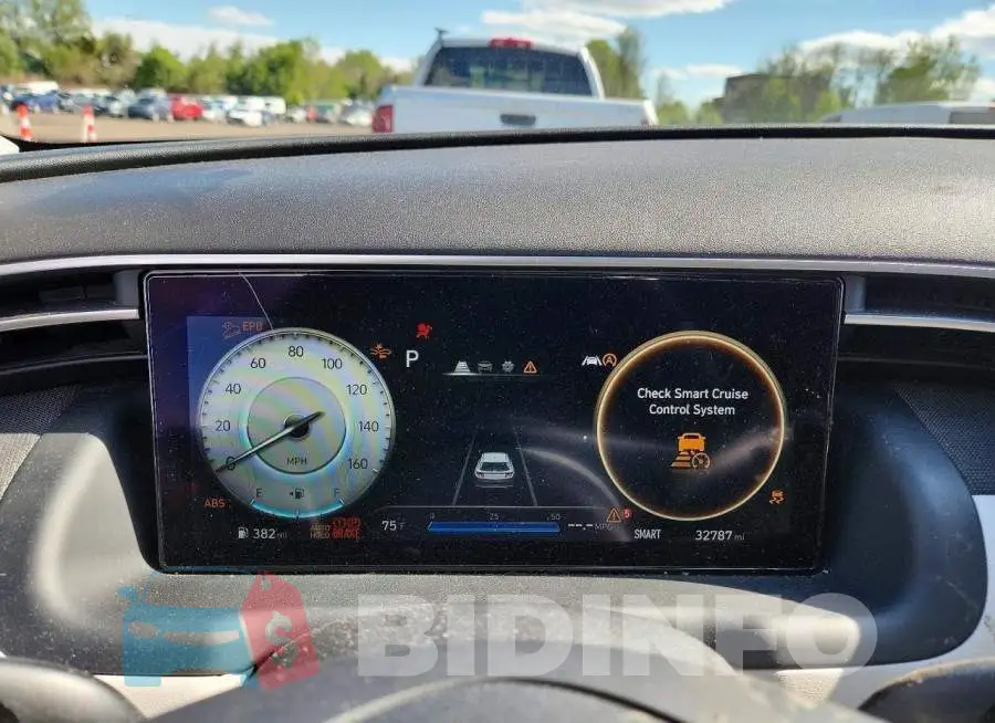 5NMJFCAE9NH100765 Photo# 9