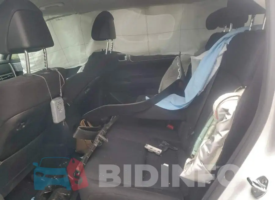 5NMP14GL0SH136733 Photo# 11
