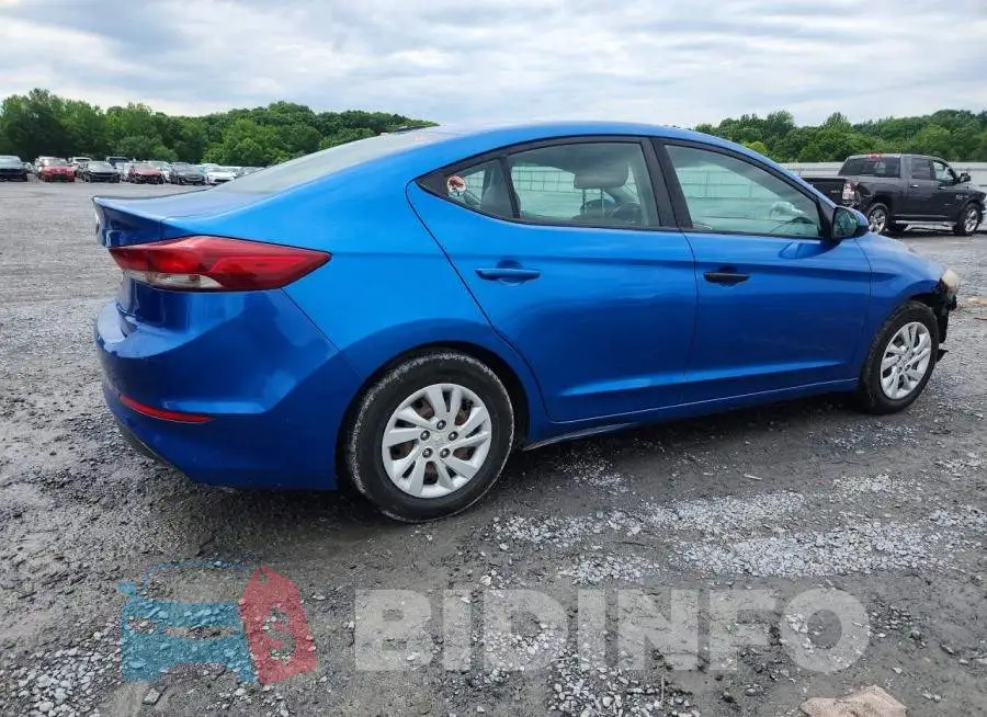 5NPD74LF6HH111316 Photo# 3