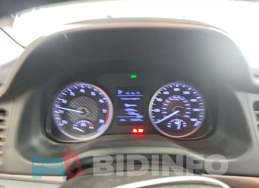5NPD84LF0LH500782 Photo# 9