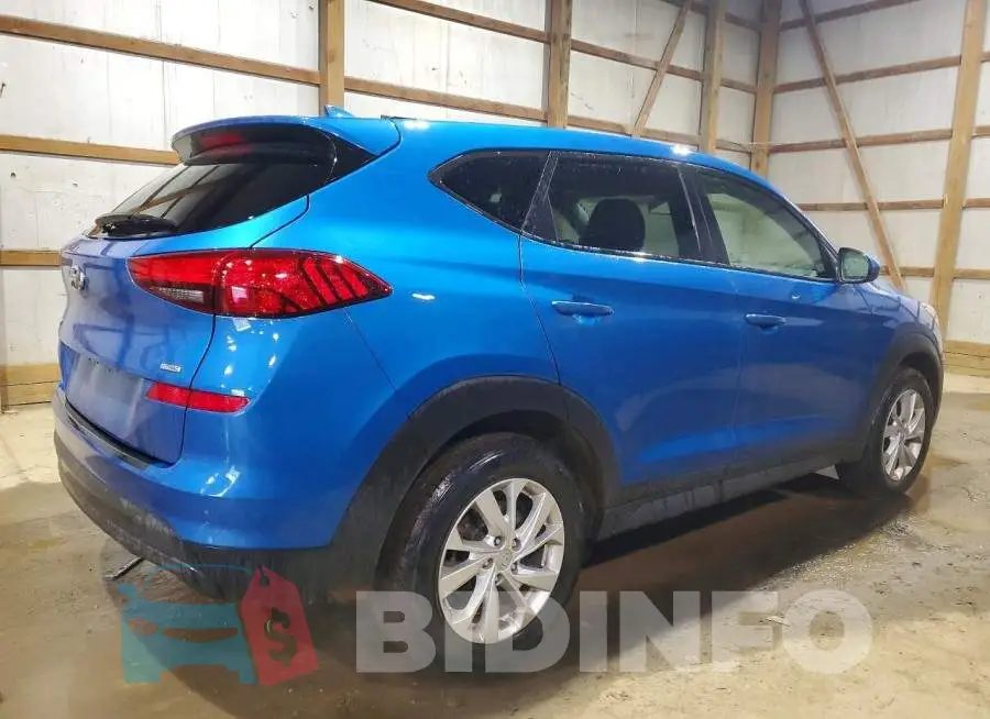 KM8J2CA49LU256471 Photo# 3