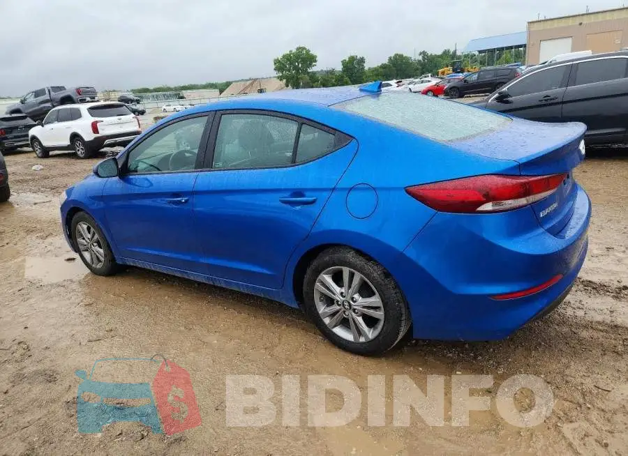 KMHD84LF8HU246148 Photo# 2