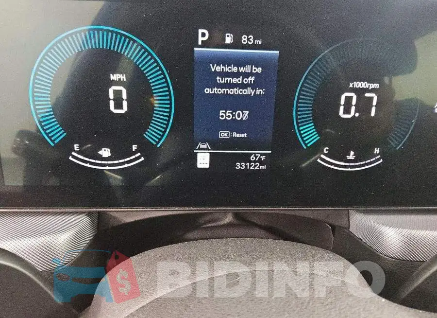 KMHL64JA0SA482018 Photo# 9