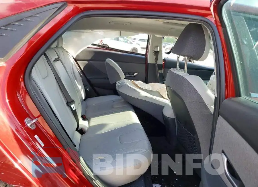 KMHLP4AG0PU431397 Photo# 10