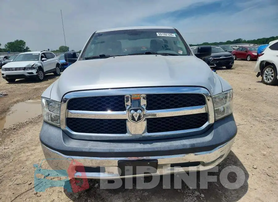 1C6RR6FG3JS207998 Photo# 5