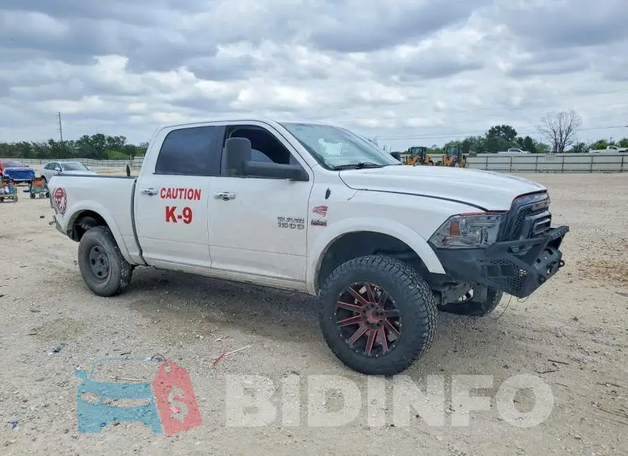 1C6RR6LT3JS123813 Photo# 4