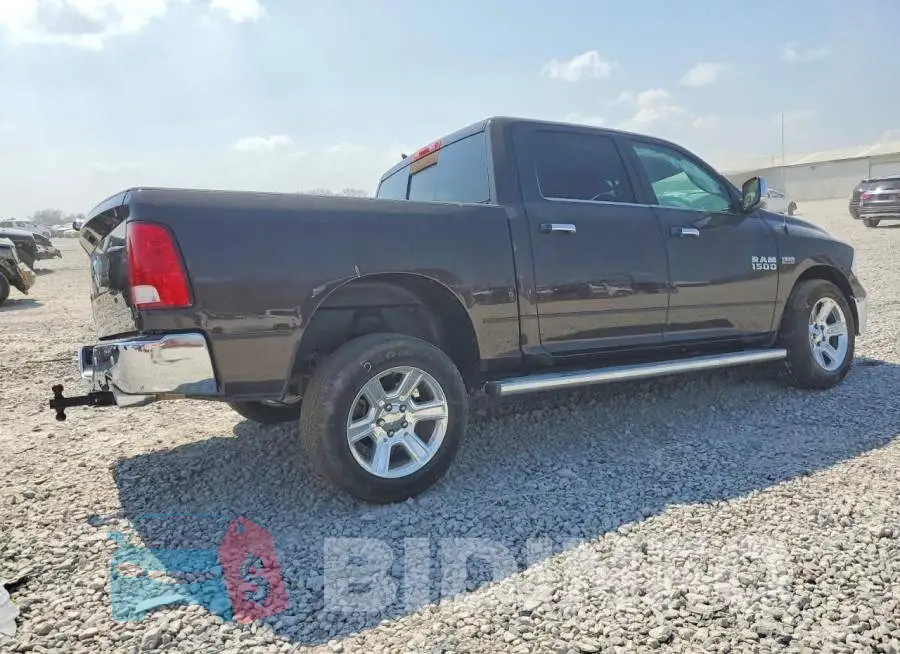 1C6RR6LT5HS791557 Photo# 3