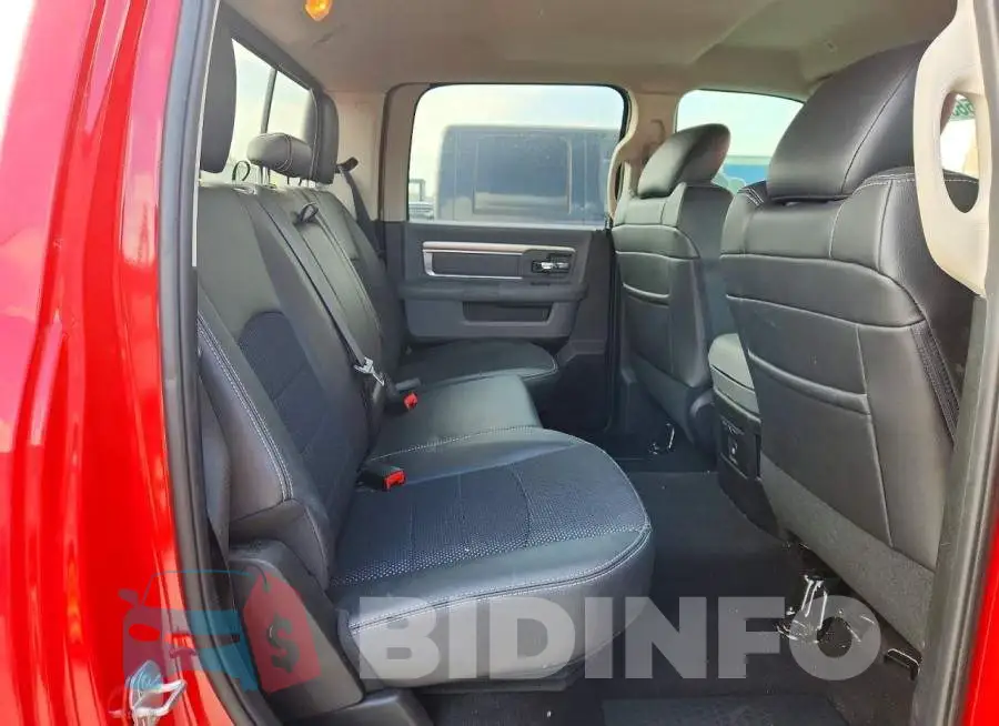 1C6RR6LT9JS155262 Photo# 10
