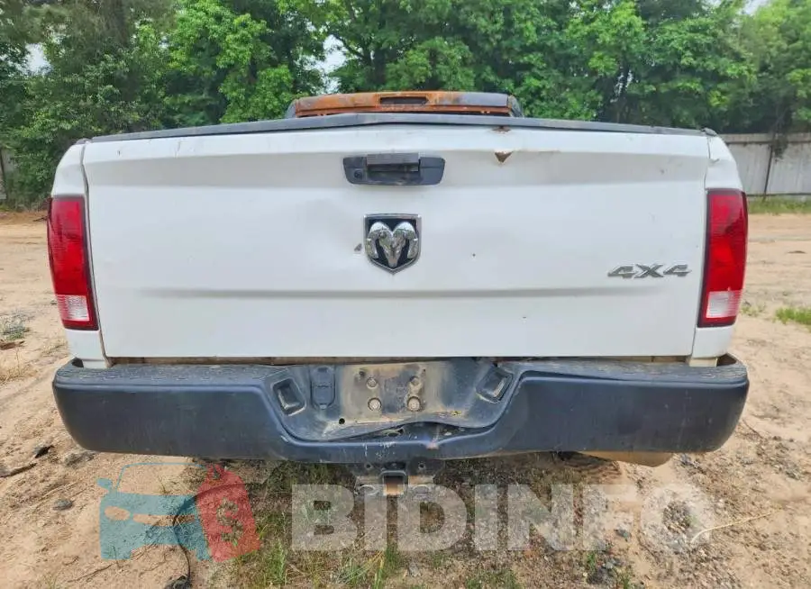 1C6RR7FG1PS520191 Photo# 6