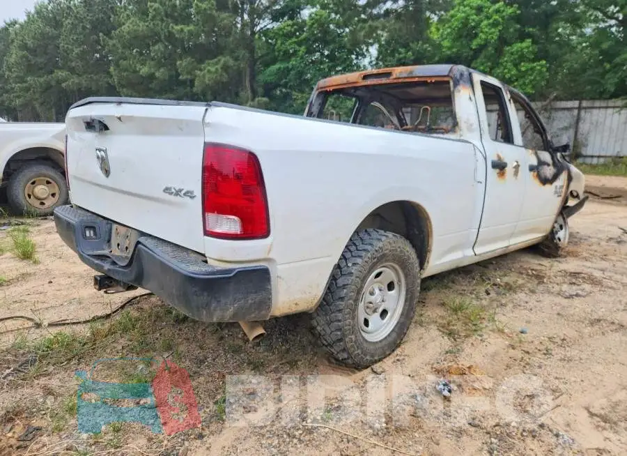 1C6RR7FG1PS520191 Photo# 3