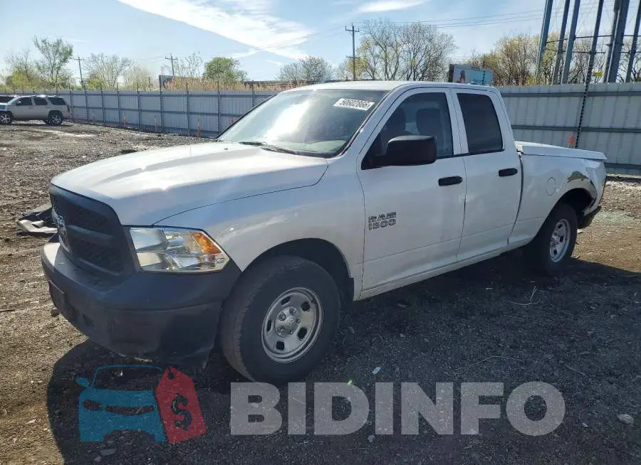 1C6RR7FG5JS221715 Photo# 1