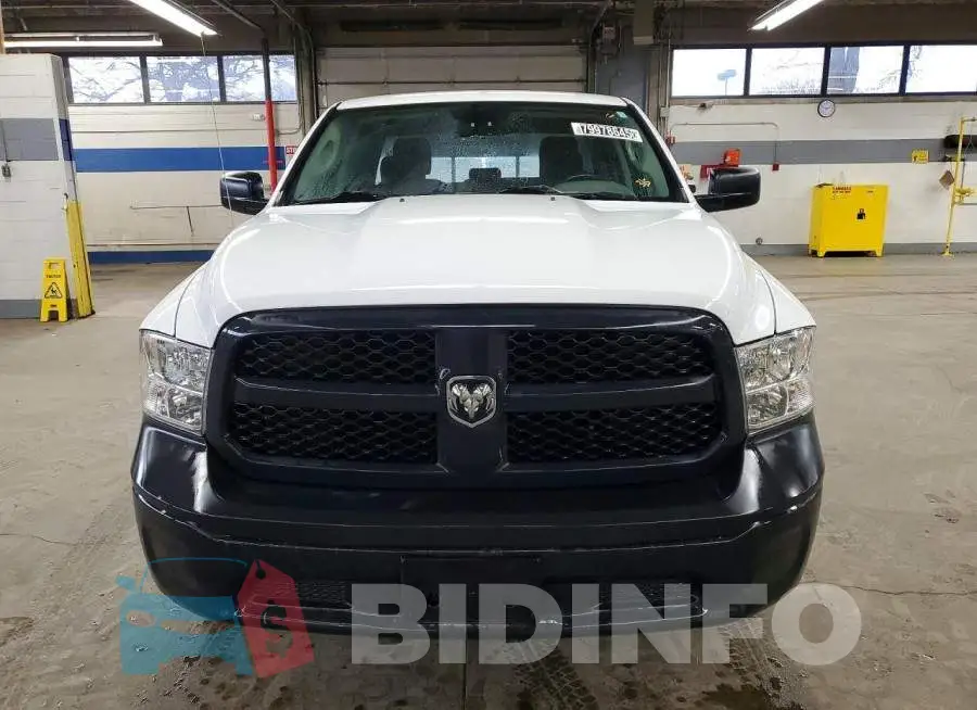 1C6RR7FG6HS862513 Photo# 5