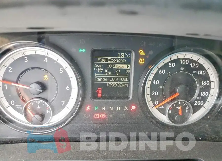1C6RR7KTXKS577369 Photo# 9