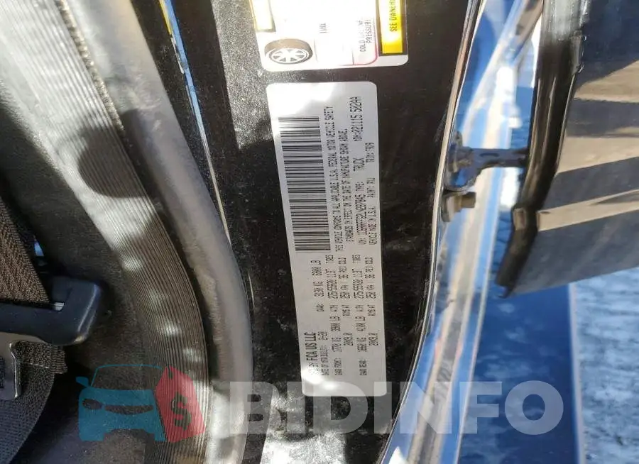 1C6RRFFG2LN287845 Photo# 12