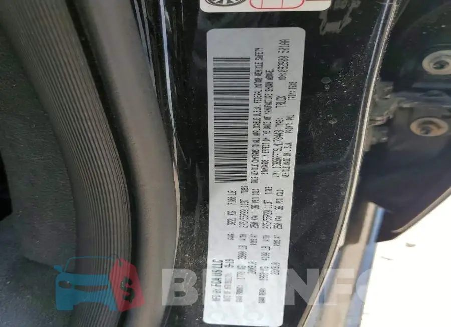 1C6SRFFT9LN178443 Photo# 12