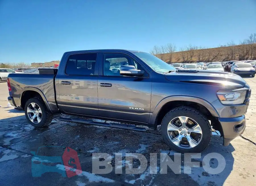 1C6SRFJT2KN584876 Photo# 4