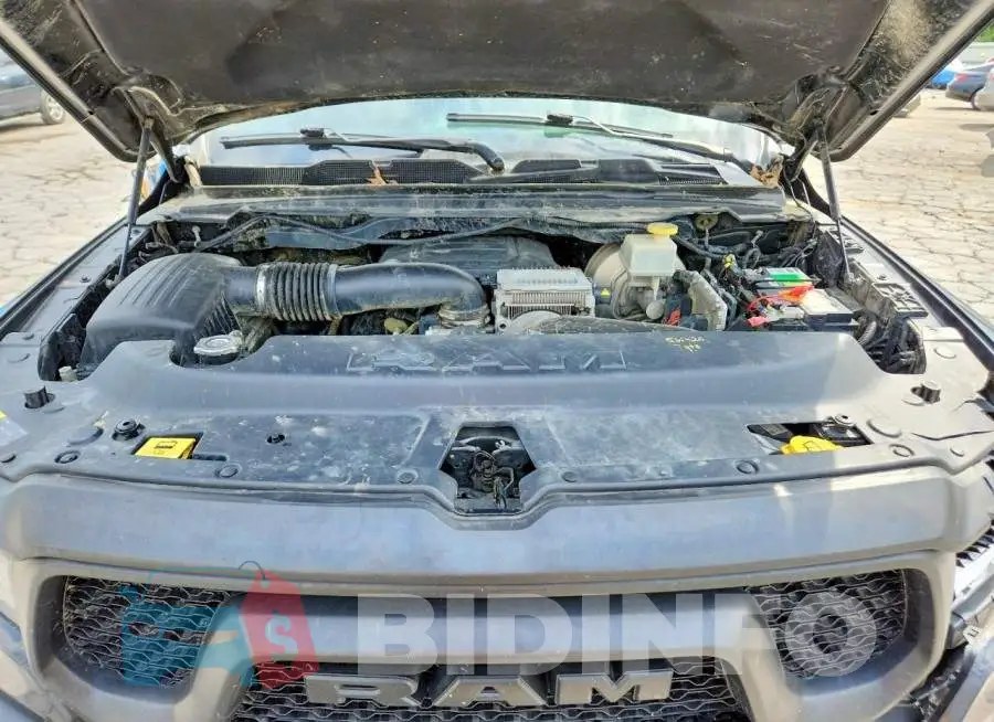 1C6SRFLT6LN135814 Photo# 11