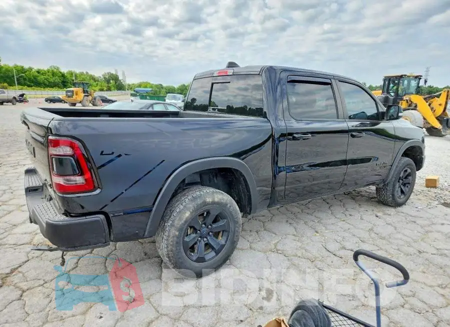 1C6SRFLT6LN135814 Photo# 3