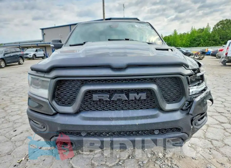 1C6SRFLT6LN135814 Photo# 5