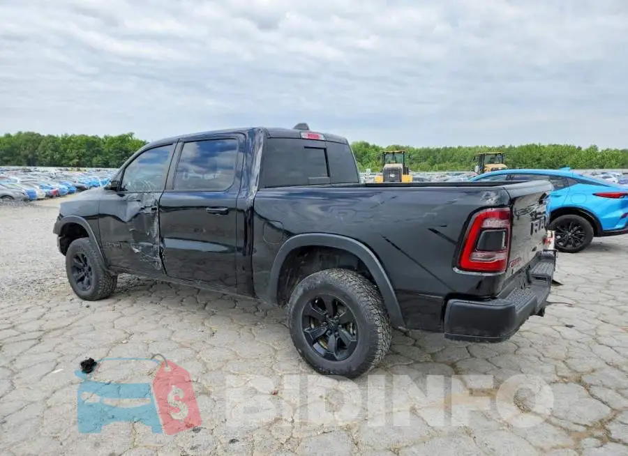 1C6SRFLT6LN135814 Photo# 2