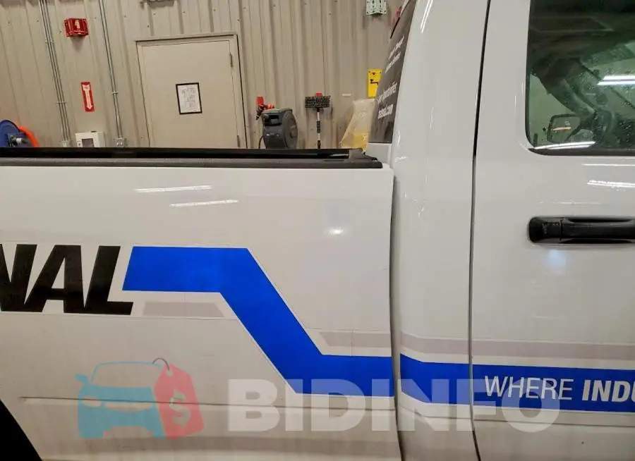 3C6JR7EG6PG672084 Photo# 10