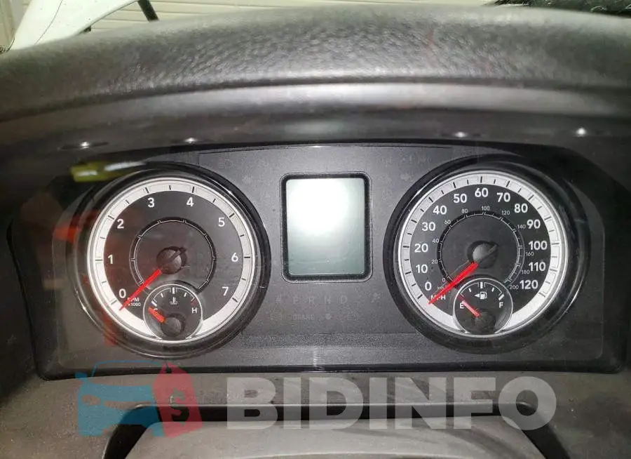 3C6JR7EG6PG672084 Photo# 9