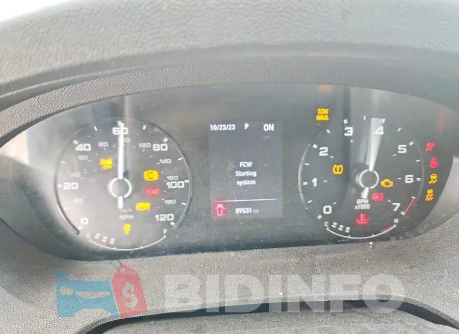 3C6LRVDG5PE529637 Photo# 9