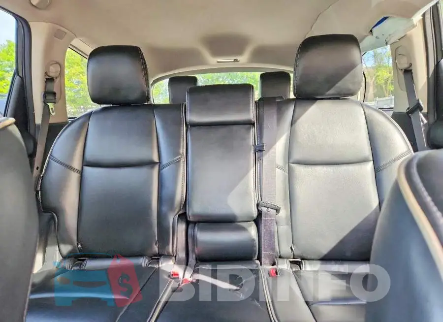 5N1DL0MN2LC532797 Photo# 10