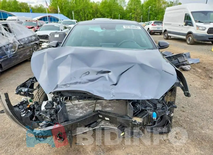 3KPF54AD8PE672393 Photo# 5