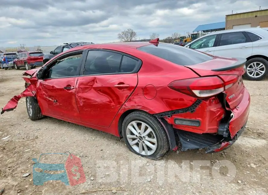 3KPFL4A79HE107278 Photo# 2