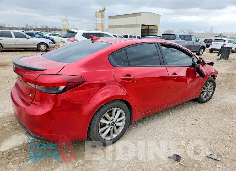 3KPFL4A79HE107278 Photo# 3